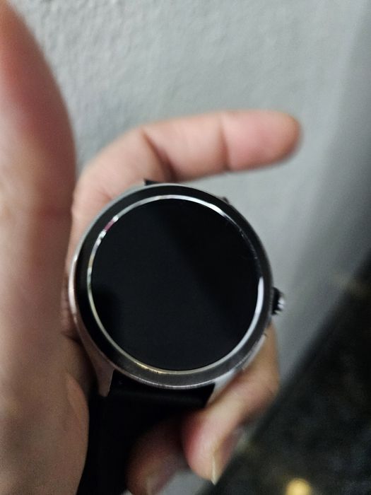 Xiomi redmi watch 2 pro