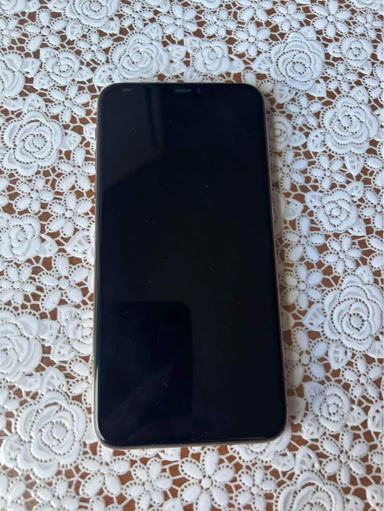 Apple iphone 11 pro max 64Gb