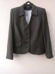 Marynarka Klass Collection Nowa 16/XXL/44