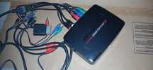 AVerMedia C281 Capture box