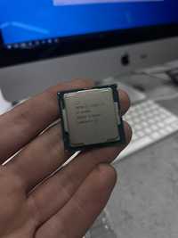 I7 8700k процесор