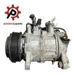 Compressor de ac Bmw 5 /1/3