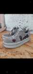 Togoshi Sneakersy rozmiar 39