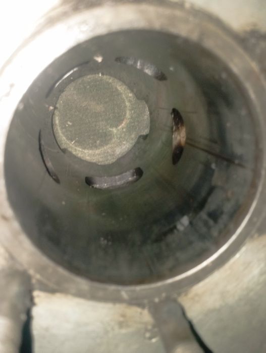 циліндр иж планета 5