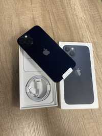 Iphone 13 128 Midnight, Новий