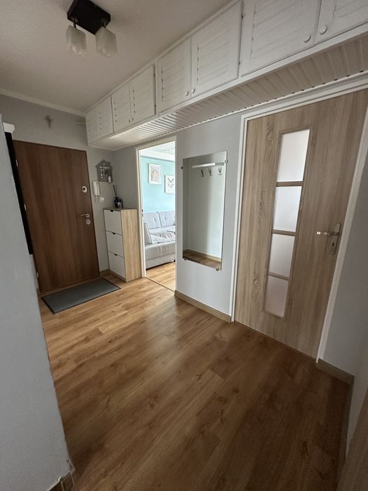 Pokój do wynajęcia BIAŁYSTOK NOWE MIASTO