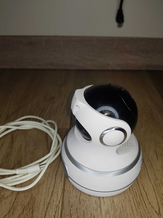 Видеоняня BabySmile Panda