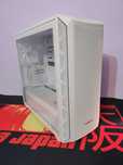 Корпус Be quiet! Shadow Base 800 FX (white)