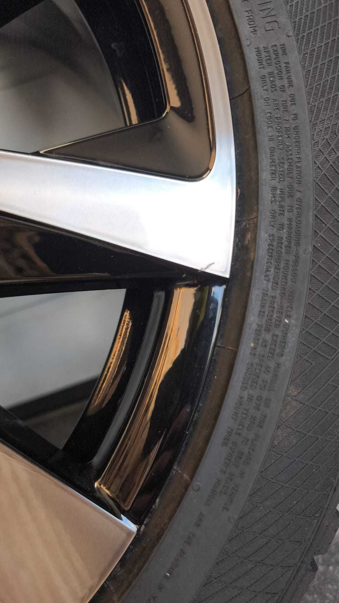 Koła Peugeot 508 II Citroen 18'' 5x108 opony zima 235/45/18 (OL1805)