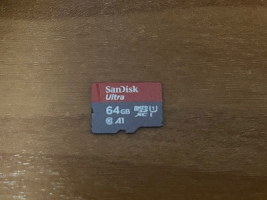 Відео реєстратор 70 mai