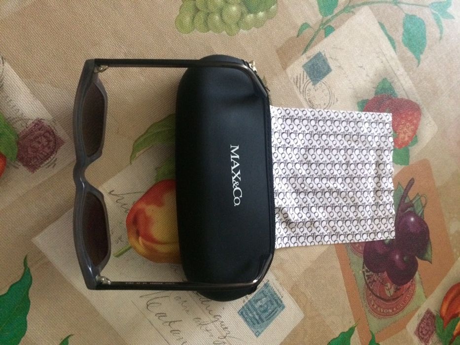 Oculos de sol para adolescente