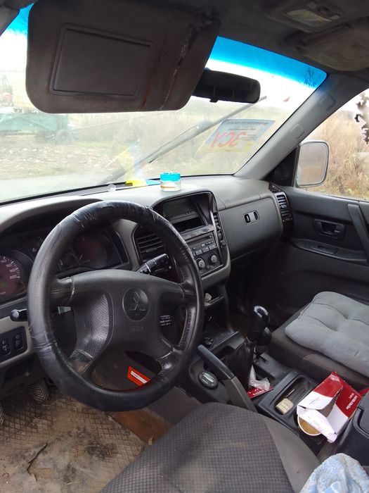 Продаж обмін 1000$