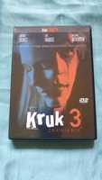KRUK  3 - Zbawienie  DVD