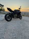 Ducati Streetfighter V2 2023r