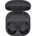 Samsung Galaxy Buds 2 Pro