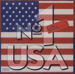 Nº1 usa