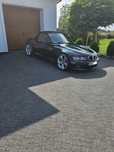 BMW Z3 BMW Z3 2.8 193 KM 19 alu Eisenmann