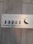 Wzmacniacz unitra ws 315