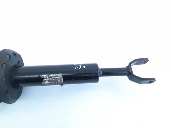 Amortecedor trás direito VOLKSWAGEN Passat (3B2)