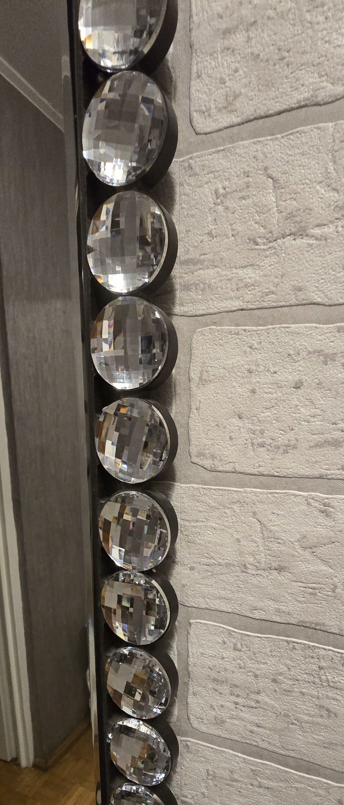 Lustro glamour 65x90