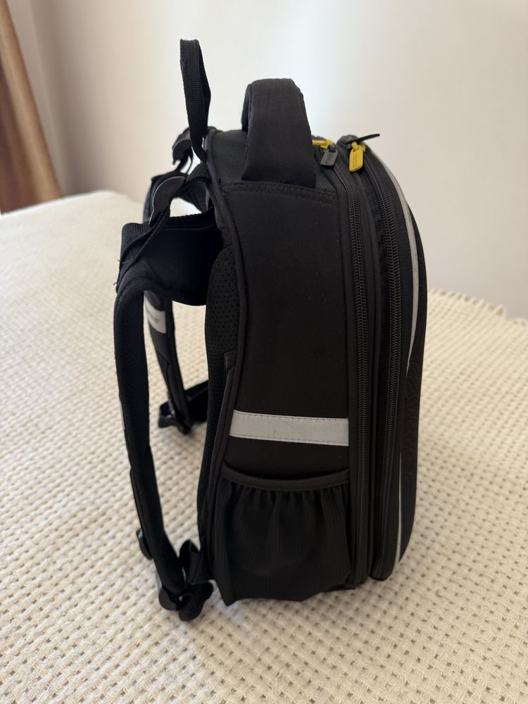 Рюкзак шкільний Kite 16л