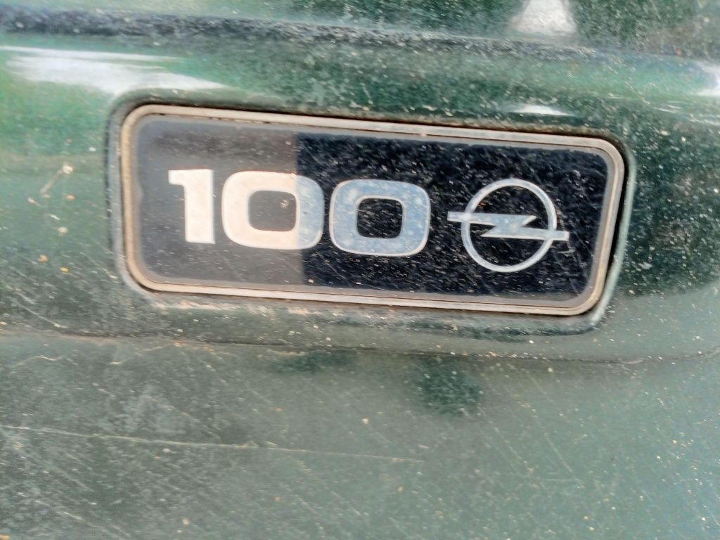 Opel astra 1.7 DTI
