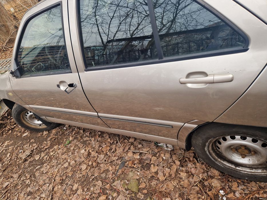 Разборка Chery Amulet 1.5 1.6 ШРОТ Чери Амулет 1,5 1,6 розбірка