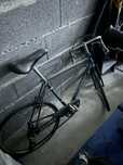 Bicicleta de Ciclismo para crianças