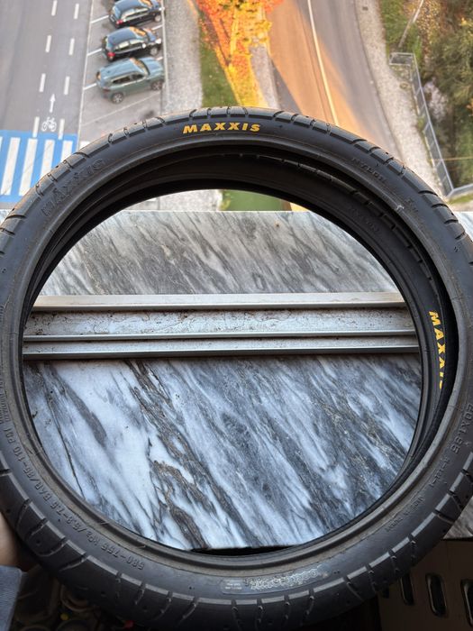 Bmx custom full chromoly