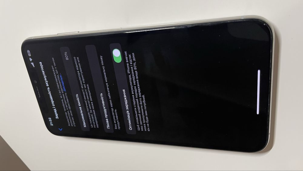 продам айфон XS Max 512 гб