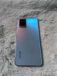 Telefon Vivo Y33s