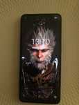 S24Ultra 7,3calowy telefon inteligentny z wbudowanym styletem16GB+1TB
