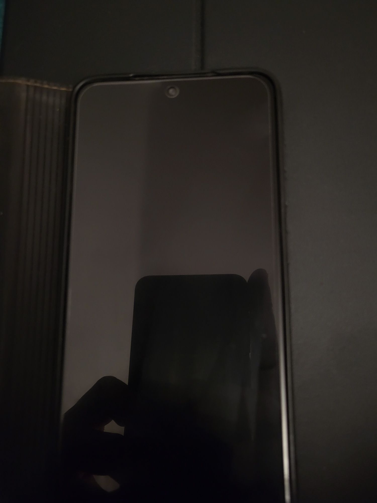 Sprzedam Samsung Galaxy S21 FE 5G – Stan bardzo dobry. Android 15.