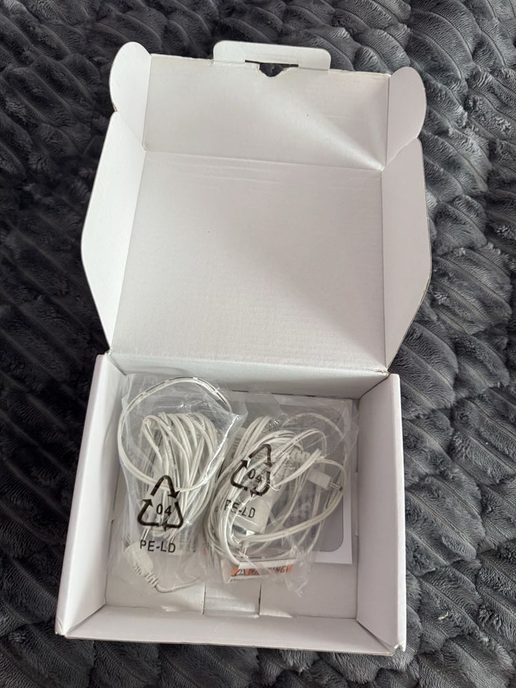 Відеоняня Baby Monitor VB605!