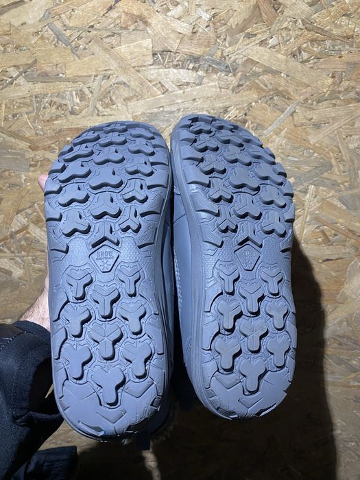 Женские водонепроницаемые зимние ботинки Quechua SH500 Mountain