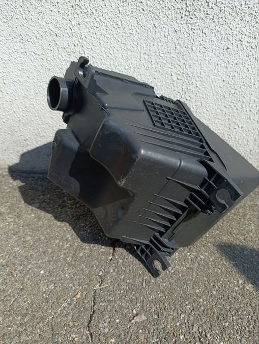 корпус повітряного фільтру HYUNDAI ELANTRA 2021 2022