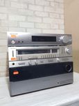 AV ресивер/підсилювач Harman/Kardon/Technics/Pioneer