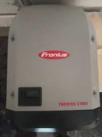 Falownik Fronius Sumo 3.0-3-M