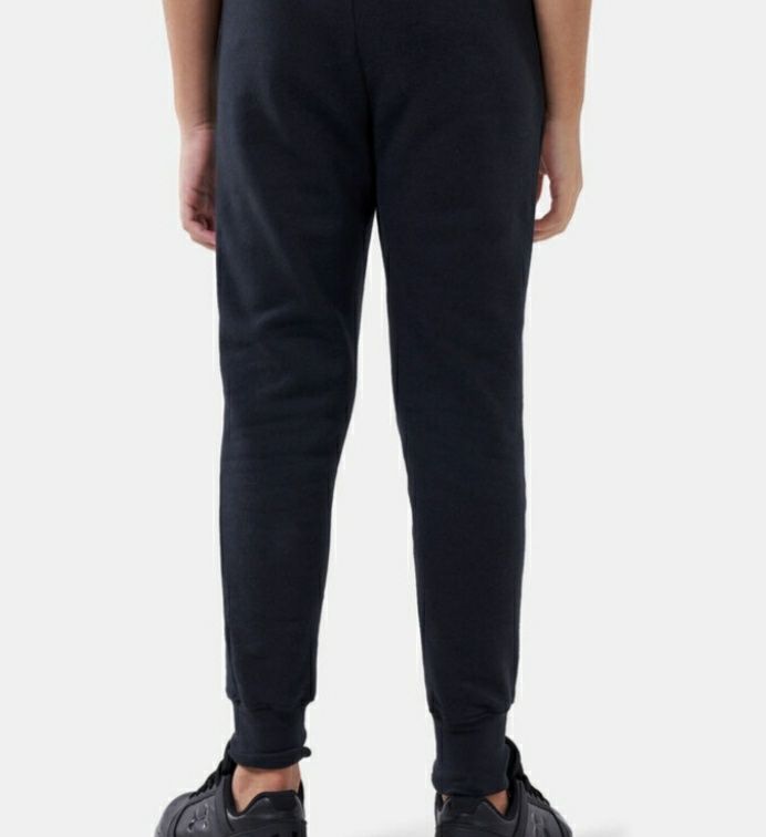 Джогеры на флисе Rival Fleece