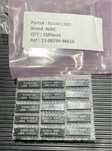 Integrado jrc NJU4013BD