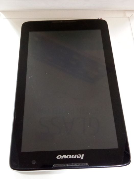 Планшет Lenovo А5500-F 8дюймов  ( Tab