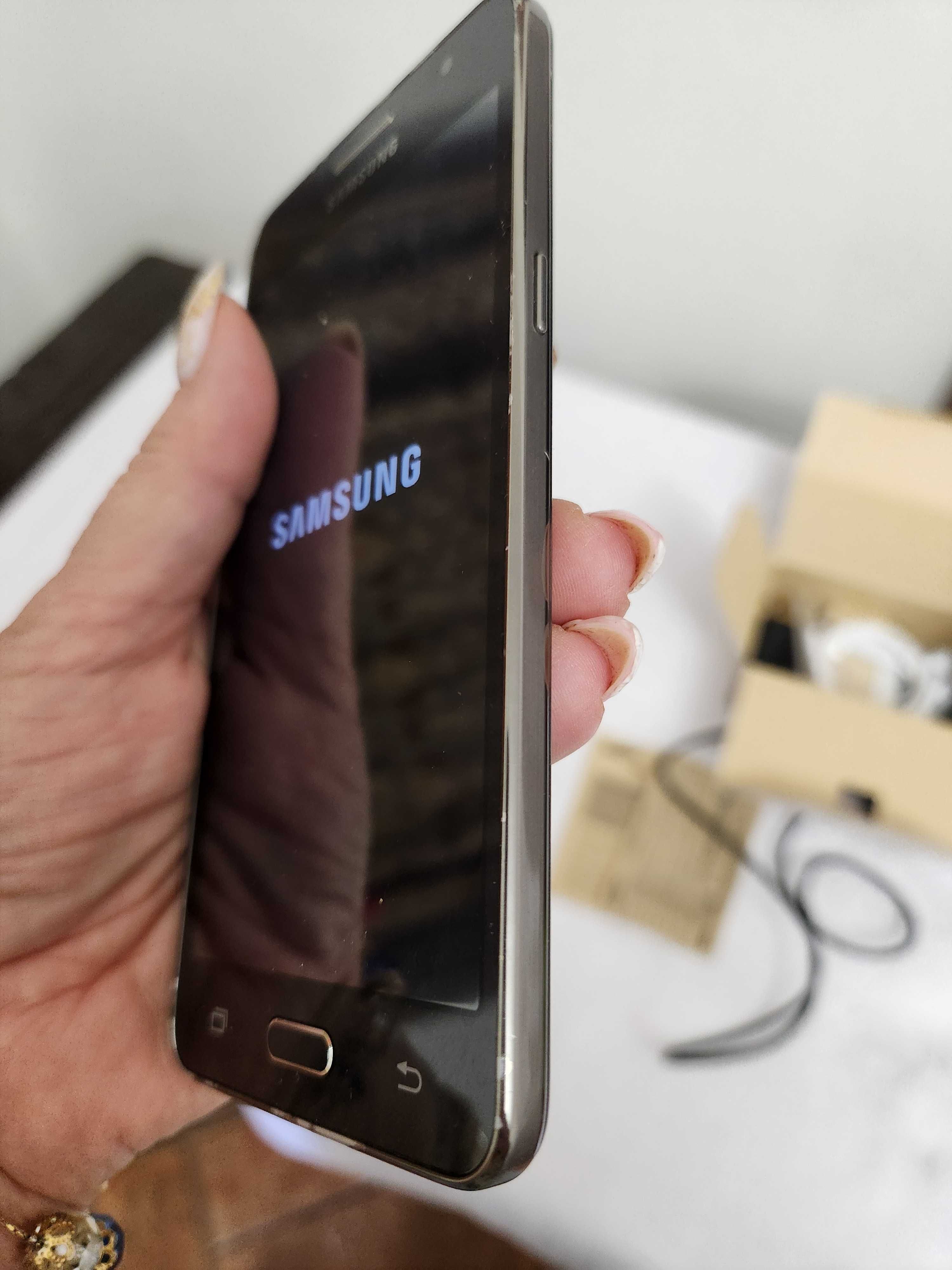 Samsung Galaxy Grand Prime