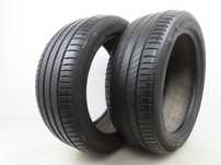 2x 225/45R17 OPONY LETNIE Michelin Primacy 4 94W XL