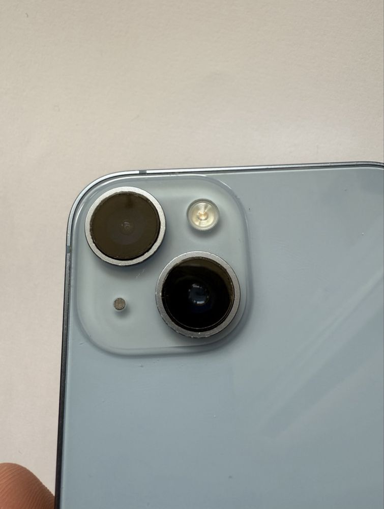 Iphone 14  256GB