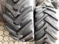 Para Nowe 23.1-26 Traxmax
