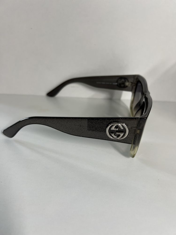 Okulary przeciwsloneczne gucci 3817/s