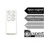 Oryginalny Pilot Dyson Pure Cool Me BP01 - od dysonserwis.pl 970192_01