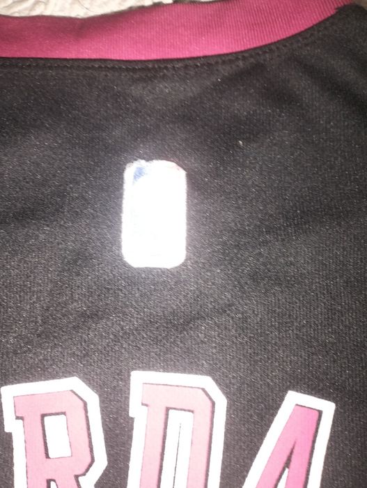 Camisola Jordan  Nike