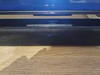 Soundbar Hisense HS205