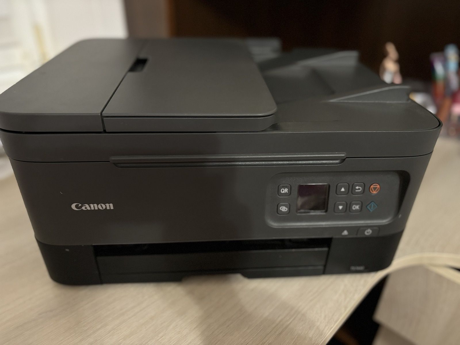 Canon PIXMA TS7440 .Продам.